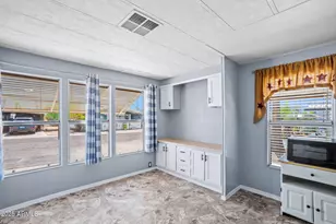 120 N Val Vista Dr, Mesa, AZ 85213 - Photo 7