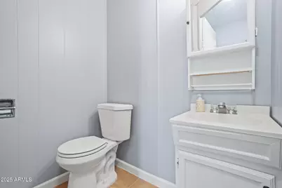 120 N Val Vista Drive #202, Mesa, AZ 85213 - Photo 9