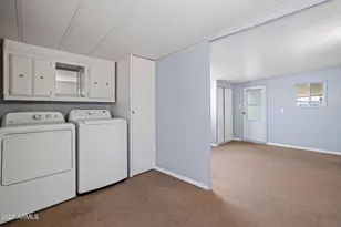 120 N Val Vista Dr, Mesa, AZ 85213 - Photo 13