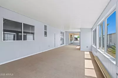 120 N Val Vista Drive #202, Mesa, AZ 85213 - Photo 21