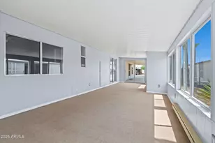 120 N Val Vista Dr, Mesa, AZ 85213 - Photo 21