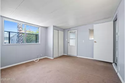 120 N Val Vista Drive #202, Mesa, AZ 85213 - Photo 11