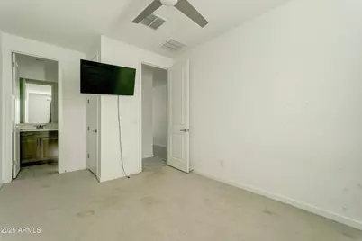 17704 W Fetlock Trail, Surprise, AZ 85387 - Photo 27