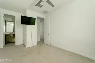 17704 W Fetlock Trl, Surprise, AZ 85387 - Photo 27