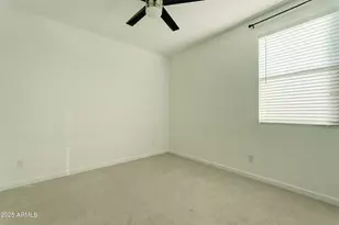 17704 W Fetlock Trl, Surprise, AZ 85387 - Photo 19