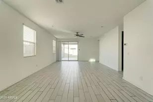 17704 W Fetlock Trl, Surprise, AZ 85387 - Photo 9