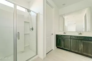 17704 W Fetlock Trl, Surprise, AZ 85387 - Photo 13