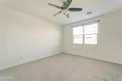 17704 W Fetlock Trail, Surprise, AZ 85387 - Photo 23