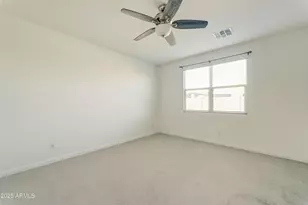 17704 W Fetlock Trl, Surprise, AZ 85387 - Photo 23