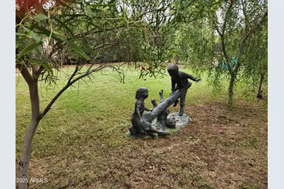 905 W McDowell Road, Phoenix, AZ 85007 - Photo 11