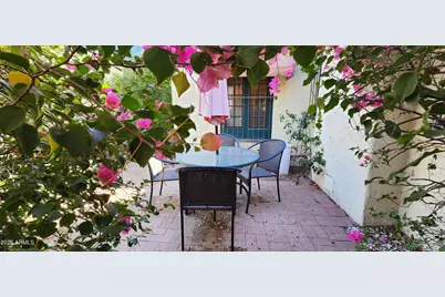 905 W McDowell Road, Phoenix, AZ 85007 - Photo 9