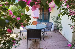 905 W McDowell Rd, Phoenix, AZ 85007 - Photo 9