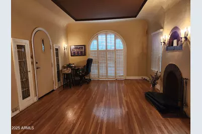 905 W McDowell Road, Phoenix, AZ 85007 - Photo 3