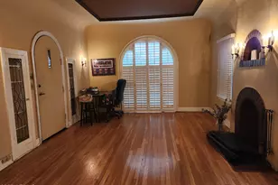 905 W McDowell Rd, Phoenix, AZ 85007 - Photo 3