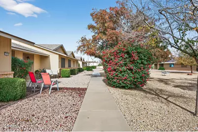 13335 W Bolero Drive, Sun City West, AZ 85375 - Photo 41