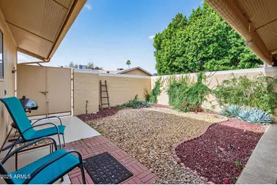 13335 W Bolero Drive, Sun City West, AZ 85375 - Photo 31