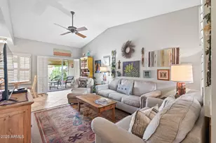 13335 W Bolero Dr, Sun City West, AZ 85375 - Photo 5