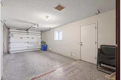 13335 W Bolero Drive, Sun City West, AZ 85375 - Photo 35