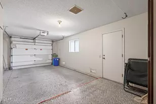 13335 W Bolero Dr, Sun City West, AZ 85375 - Photo 35