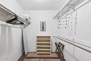 13335 W Bolero Dr, Sun City West, AZ 85375 - Photo 23