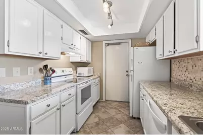 13335 W Bolero Drive, Sun City West, AZ 85375 - Photo 17