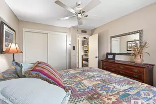 13335 W Bolero Dr, Sun City West, AZ 85375 - Photo 27