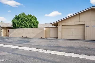 13335 W Bolero Drive, Sun City West, AZ 85375 - Photo 37