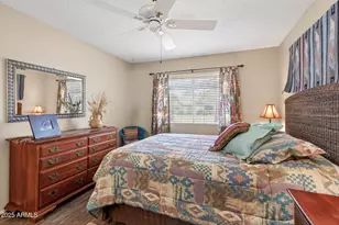 13335 W Bolero Dr, Sun City West, AZ 85375 - Photo 25