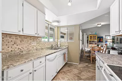 13335 W Bolero Drive, Sun City West, AZ 85375 - Photo 19