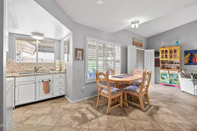 13335 W Bolero Drive, Sun City West, AZ 85375 - Photo 15