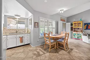 13335 W Bolero Dr, Sun City West, AZ 85375 - Photo 15