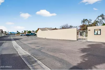 13335 W Bolero Drive, Sun City West, AZ 85375 - Photo 39