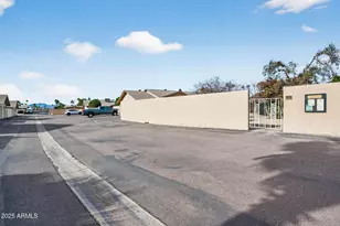 13335 W Bolero Dr, Sun City West, AZ 85375 - Photo 39