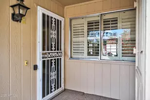 13335 W Bolero Dr, Sun City West, AZ 85375 - Photo 3