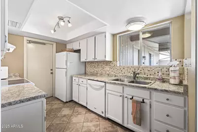 13335 W Bolero Drive, Sun City West, AZ 85375 - Photo 1