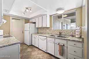 13335 W Bolero Dr, Sun City West, AZ 85375 - Photo 1