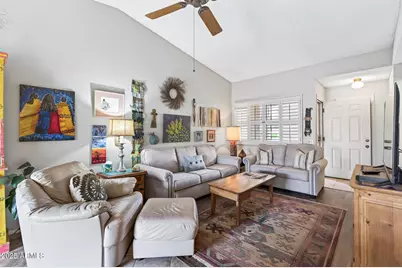 13335 W Bolero Drive, Sun City West, AZ 85375 - Photo 13