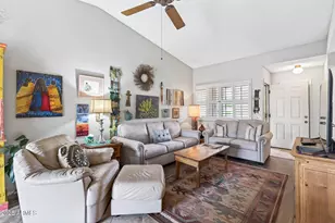 13335 W Bolero Dr, Sun City West, AZ 85375 - Photo 13