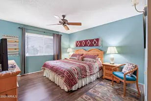 13335 W Bolero Dr, Sun City West, AZ 85375 - Photo 9