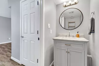 2524 S El Paradiso -- #30, Mesa, AZ 85202 - Photo 15