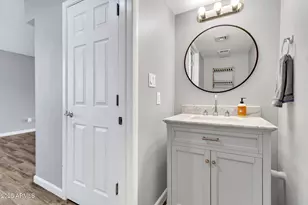 2524 S El Paradiso, Mesa, AZ 85202 - Photo 15