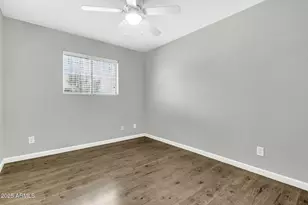 2524 S El Paradiso, Mesa, AZ 85202 - Photo 27