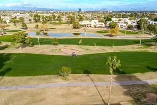 2524 S El Paradiso, Mesa, AZ 85202 - Photo 61