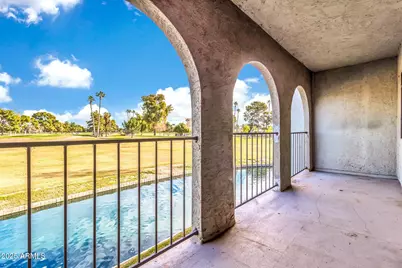 2524 S El Paradiso -- #30, Mesa, AZ 85202 - Photo 41