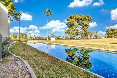 2524 S El Paradiso -- #30, Mesa, AZ 85202 - Photo 35