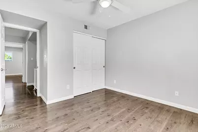 2524 S El Paradiso -- #30, Mesa, AZ 85202 - Photo 29