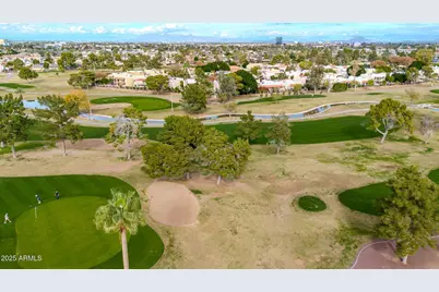 2524 S El Paradiso -- #30, Mesa, AZ 85202 - Photo 55