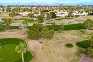 2524 S El Paradiso, Mesa, AZ 85202 - Photo 55