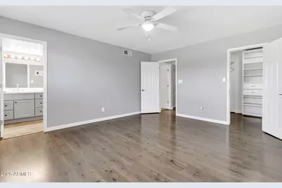 2524 S El Paradiso -- #30, Mesa, AZ 85202 - Photo 17