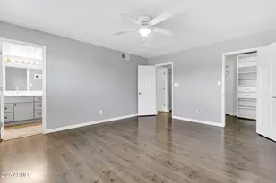 2524 S El Paradiso, Mesa, AZ 85202 - Photo 17